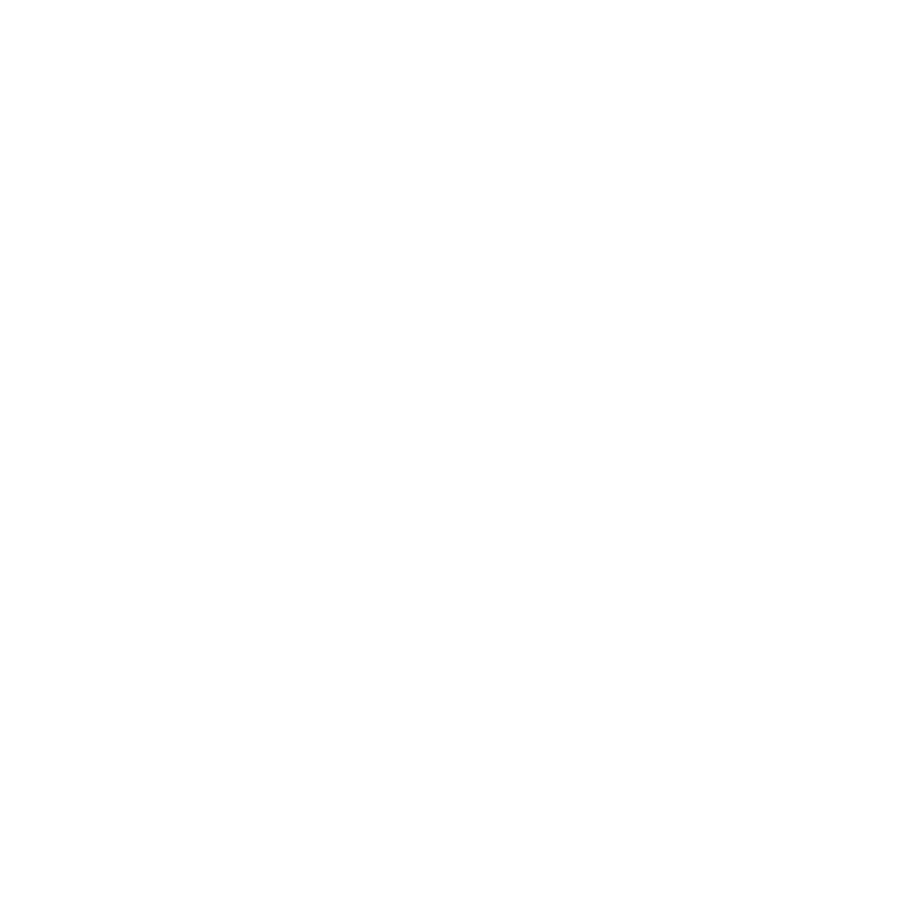 HC Systems